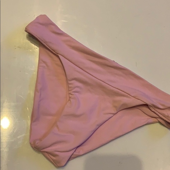 L Space bikini bottoms NWOT - Picture 1 of 4